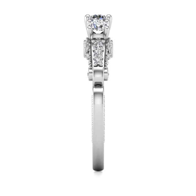 https://goldiam.co.il/sites/default/files/D52561-1%20ren_Left_White%20Reflective%20Loukas_Diamond%20Bermark_Silver%20Low%20toon%20-%20Bermark-792121e9-5fca-4602-b287-e43ab8d0c777.jpg
